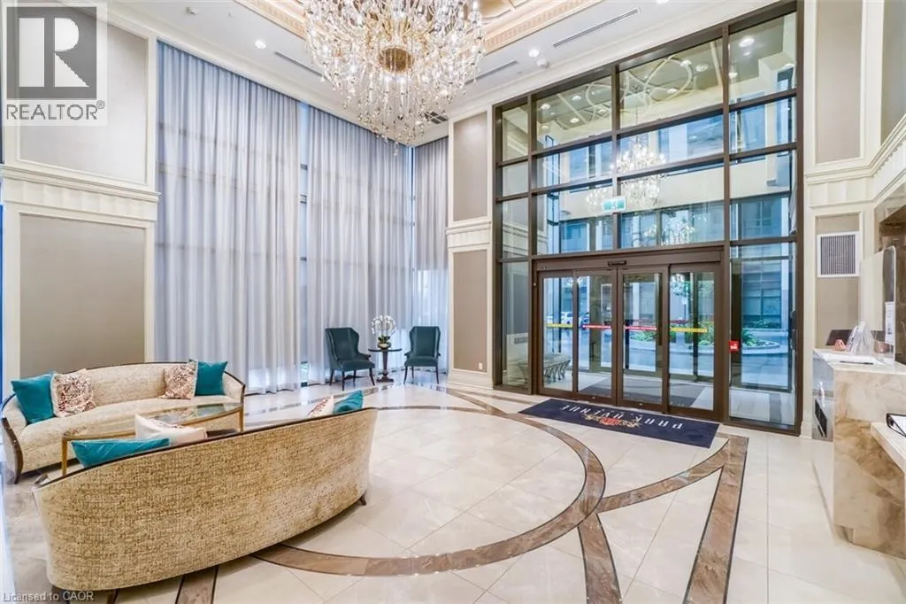 9085 JANE Street Unit# 108, #108