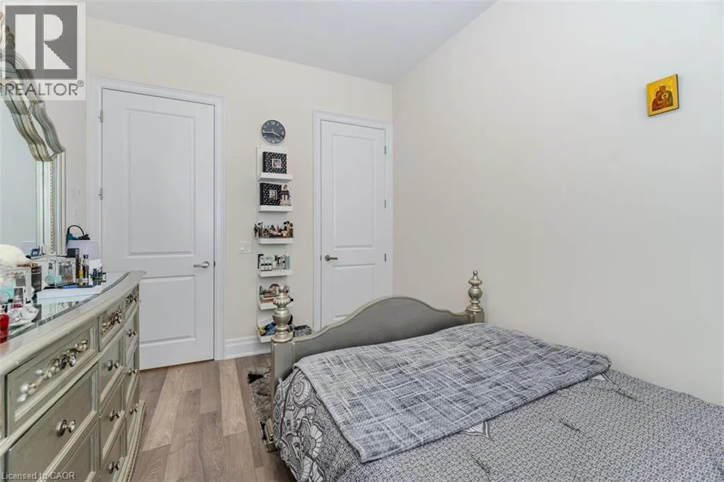9085 JANE Street Unit# 108, #108