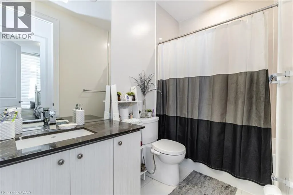 9085 JANE Street Unit# 108, #108