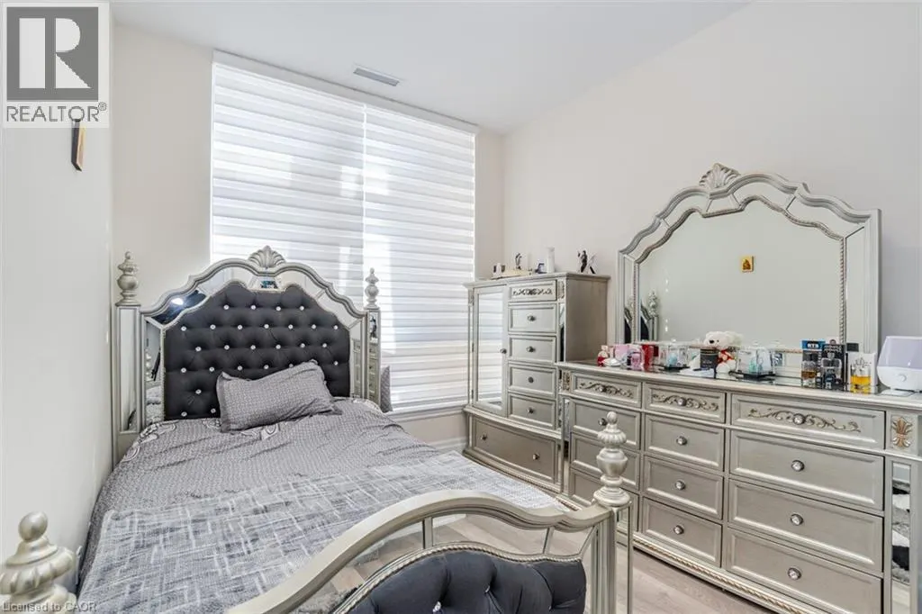 9085 JANE Street Unit# 108, #108