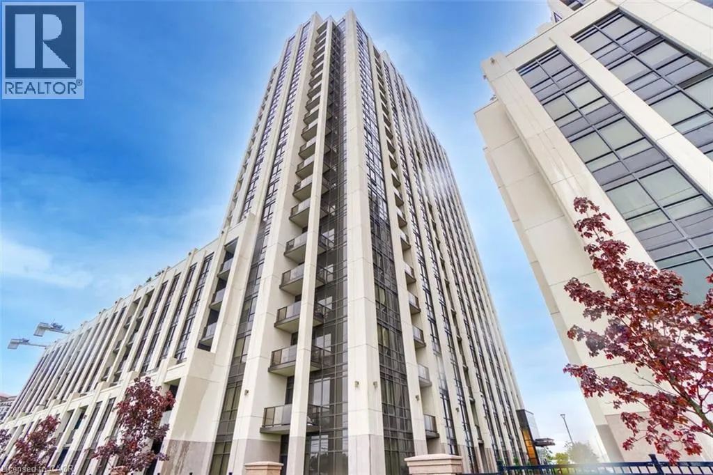 9085 JANE Street Unit# 108, #108