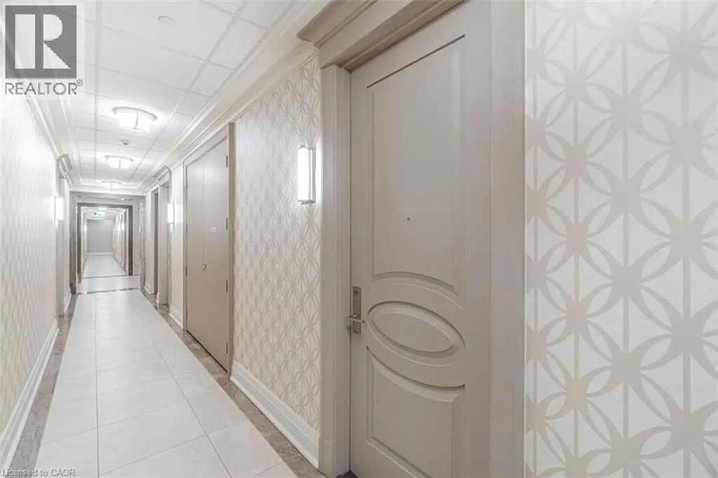 9085 JANE Street Unit# 108, #108