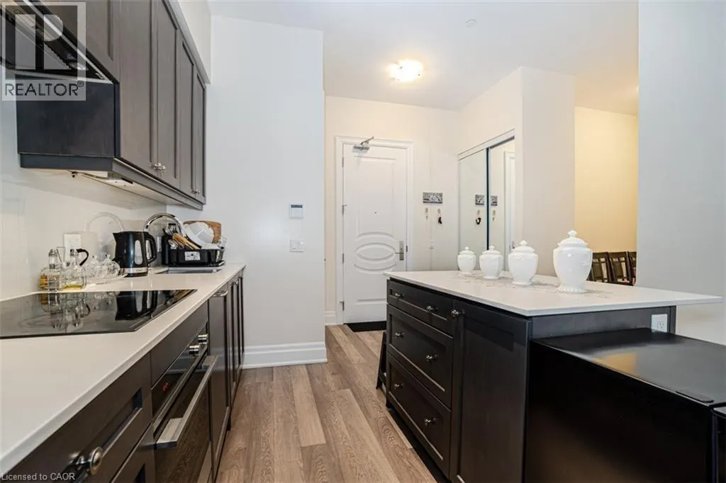 9085 JANE Street Unit# 108, #108