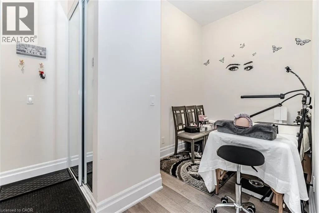 9085 JANE Street Unit# 108, #108