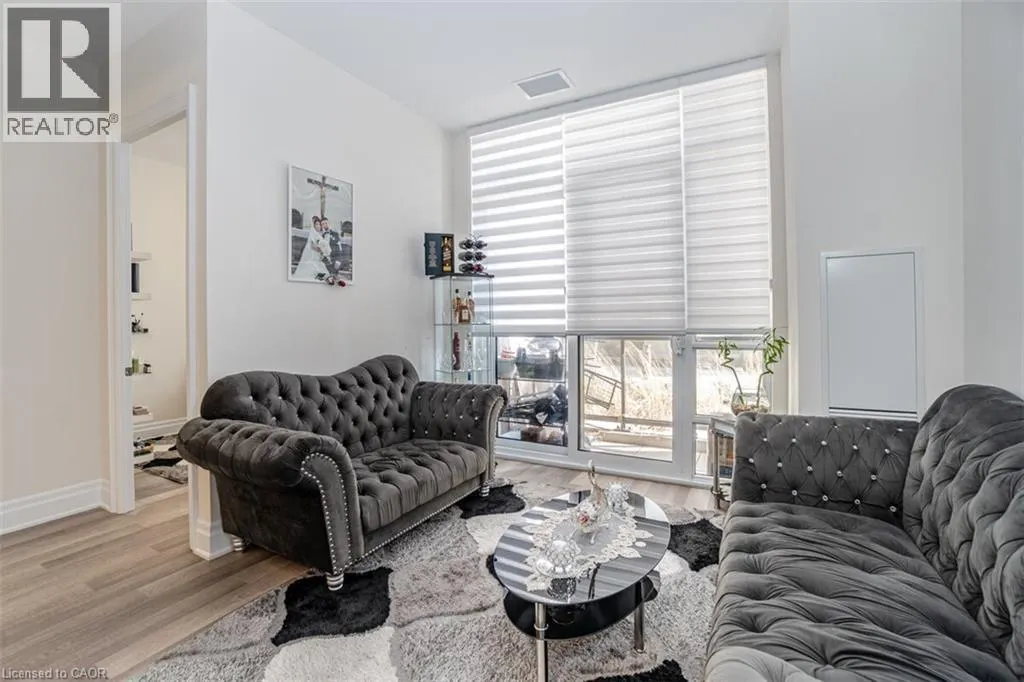 9085 JANE Street Unit# 108, #108