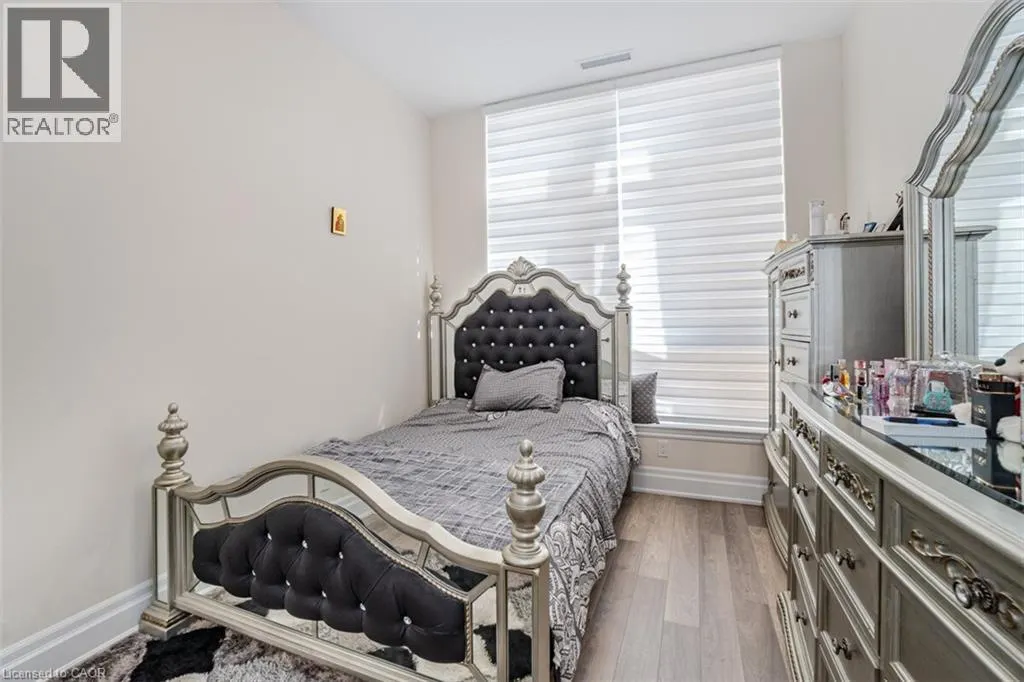 9085 JANE Street Unit# 108, #108