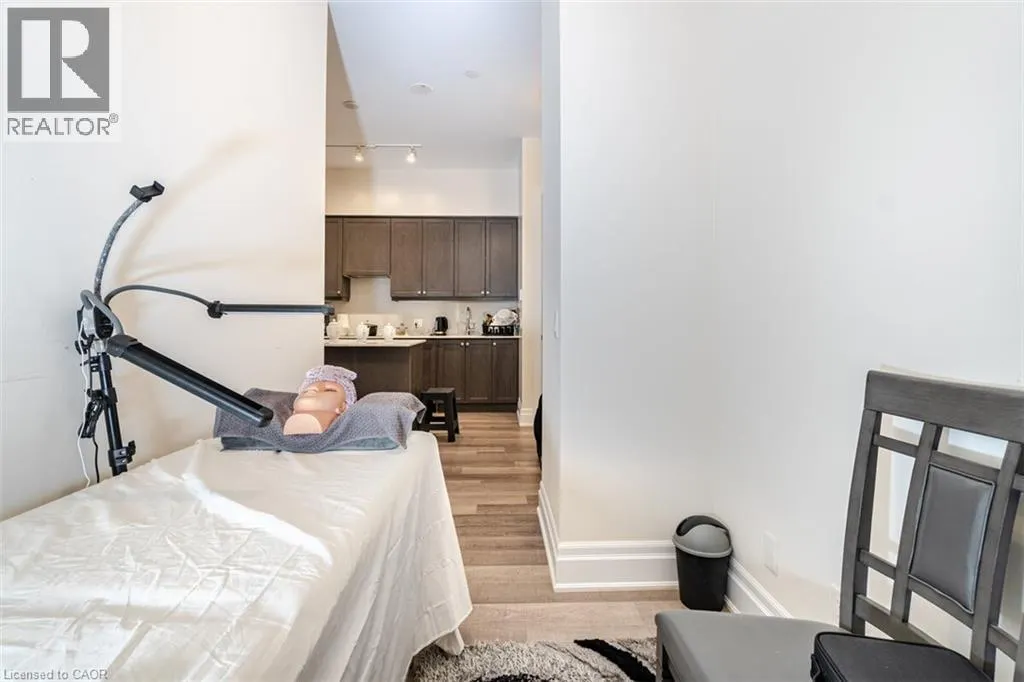 9085 JANE Street Unit# 108, #108