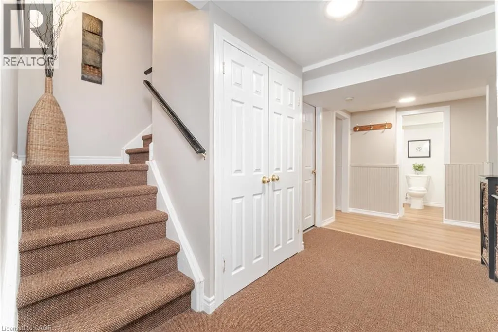 41 CHRISTIE Drive