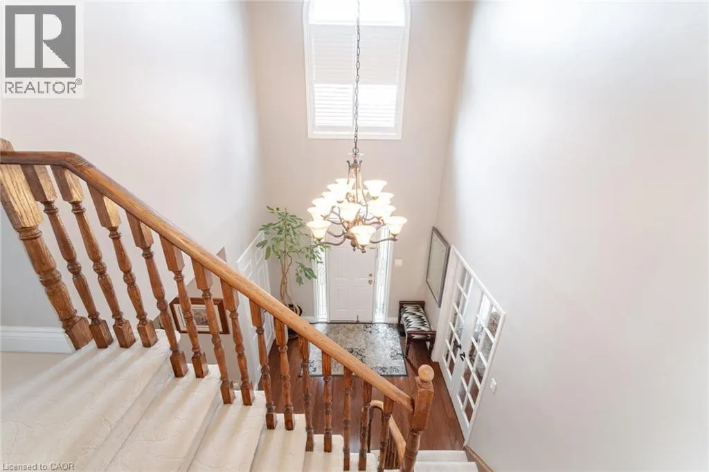 41 CHRISTIE Drive