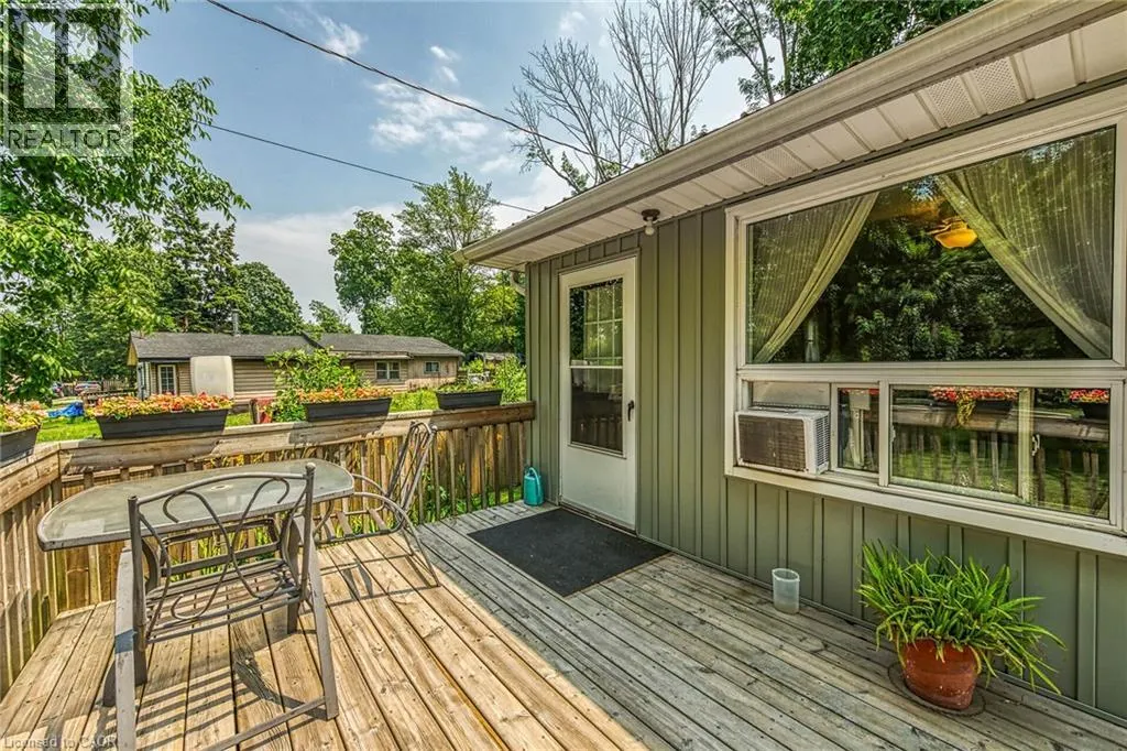 4 NANTICOKE VALLEY Road