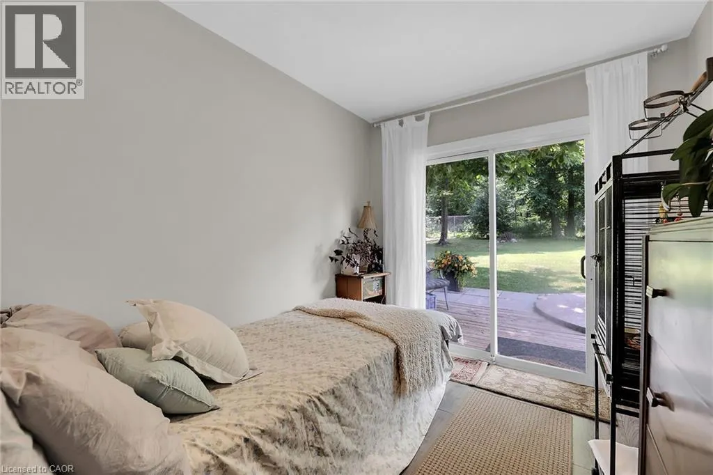 4 NANTICOKE VALLEY Road