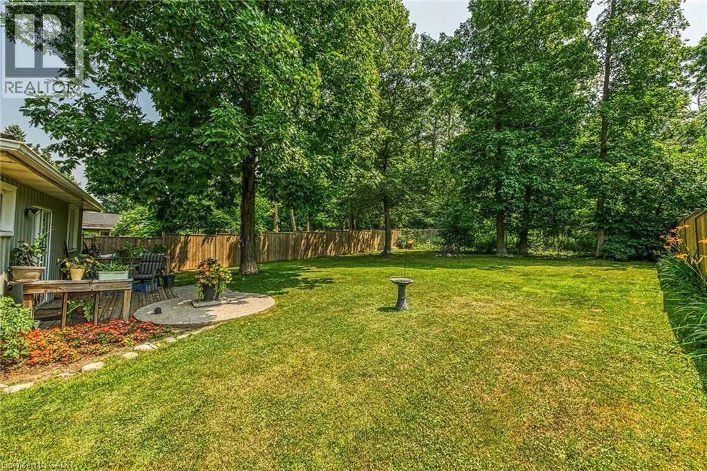 4 NANTICOKE VALLEY Road