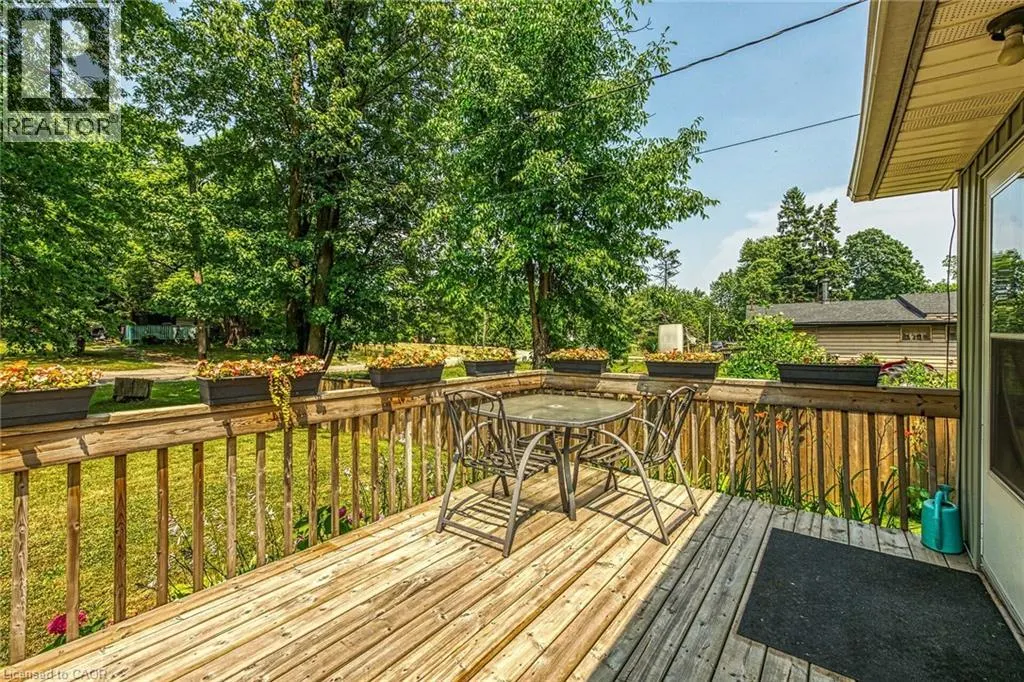 4 NANTICOKE VALLEY Road
