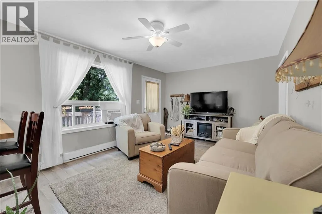 4 NANTICOKE VALLEY Road