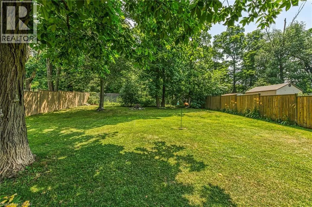 4 NANTICOKE VALLEY Road