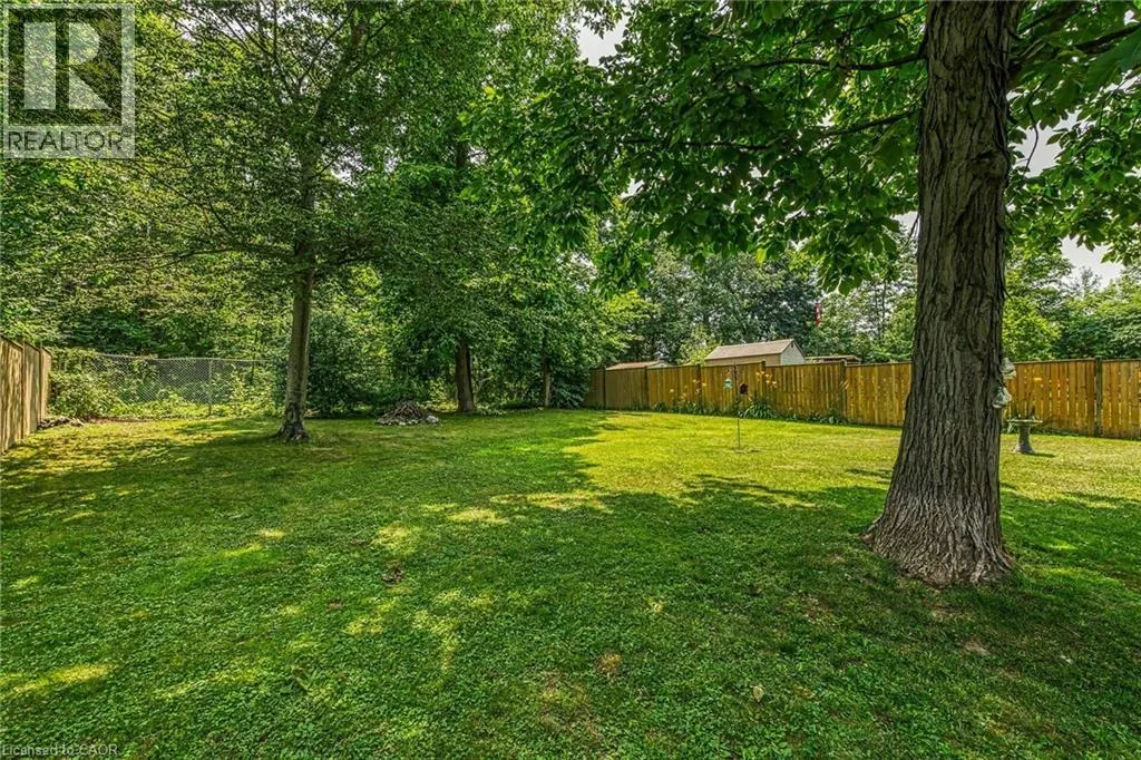 4 NANTICOKE VALLEY Road