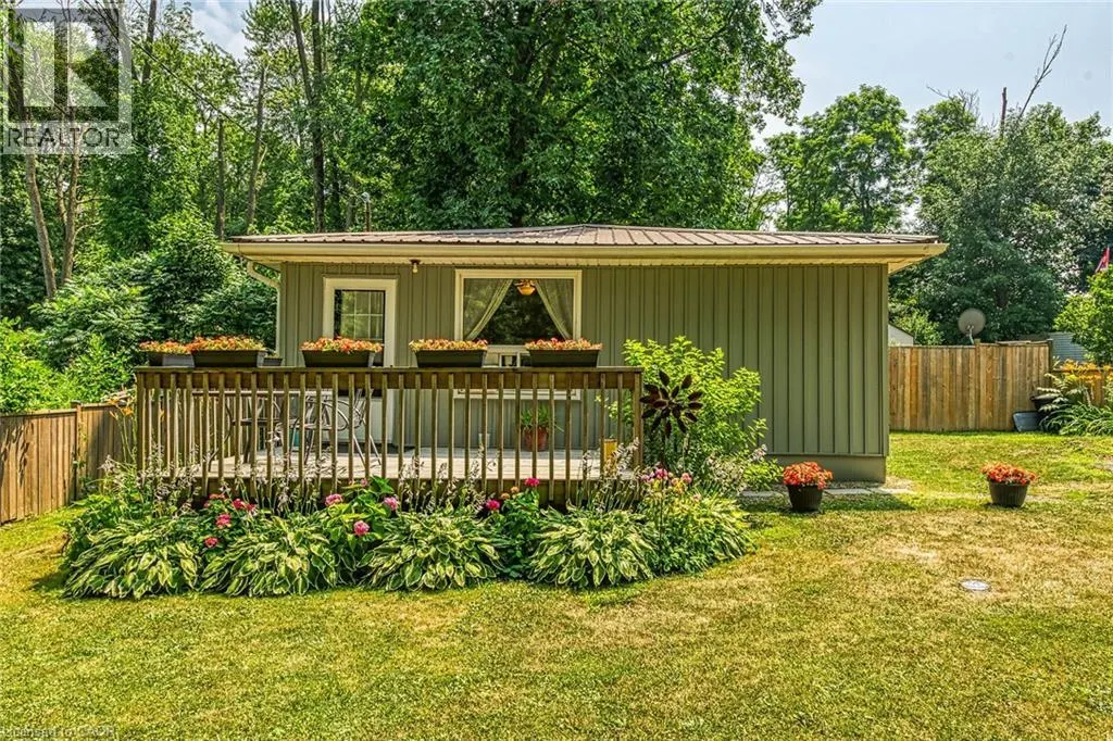 4 NANTICOKE VALLEY Road