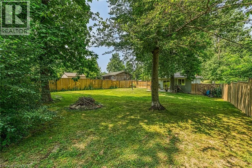 4 NANTICOKE VALLEY Road