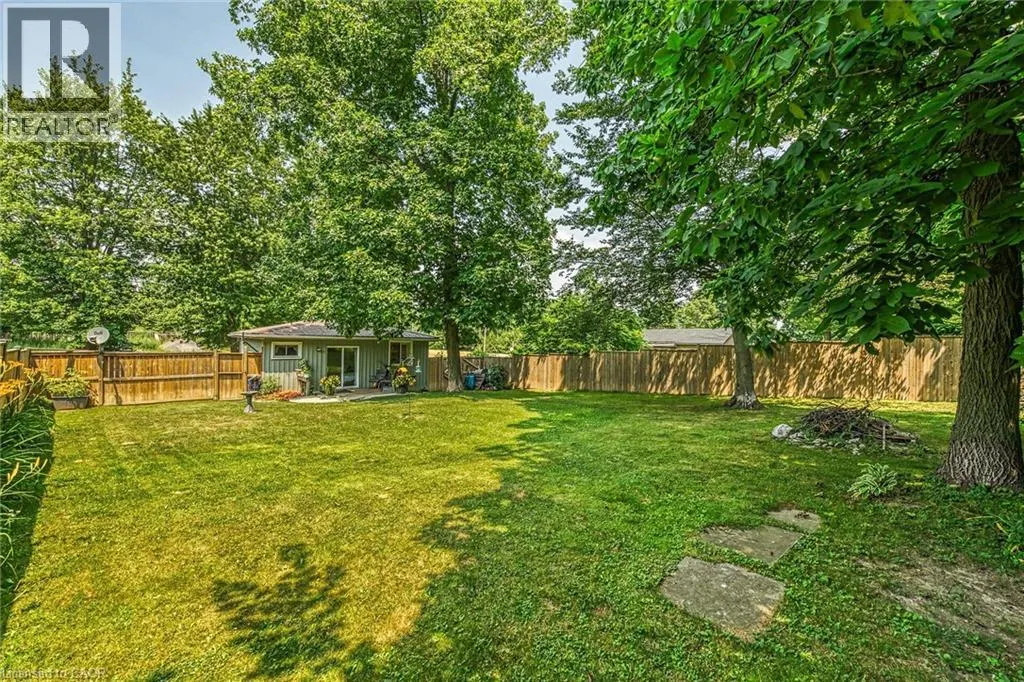 4 NANTICOKE VALLEY Road