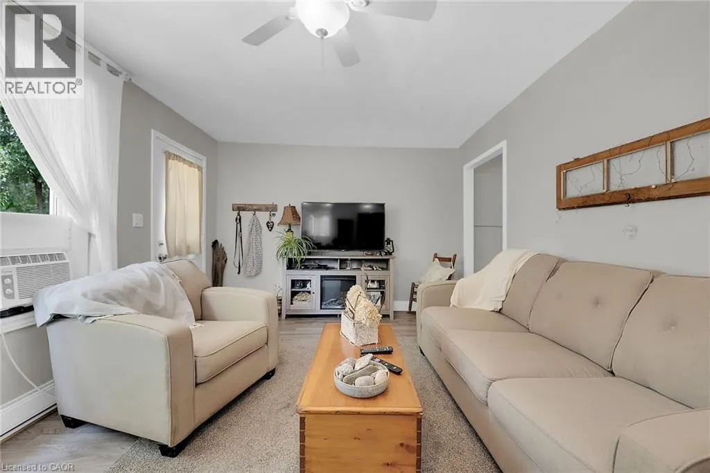4 NANTICOKE VALLEY Road