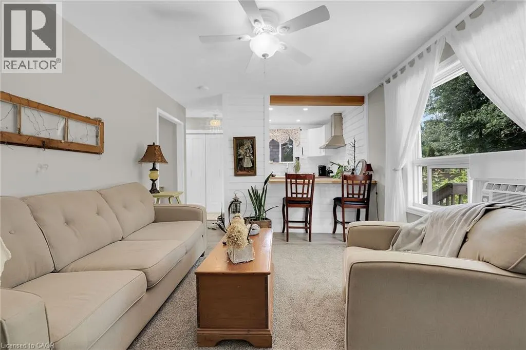 4 NANTICOKE VALLEY Road