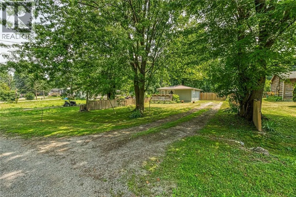 4 NANTICOKE VALLEY Road