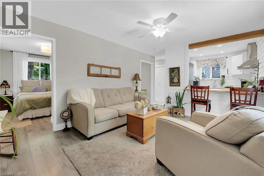 4 NANTICOKE VALLEY Road
