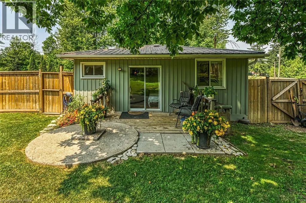 4 NANTICOKE VALLEY Road