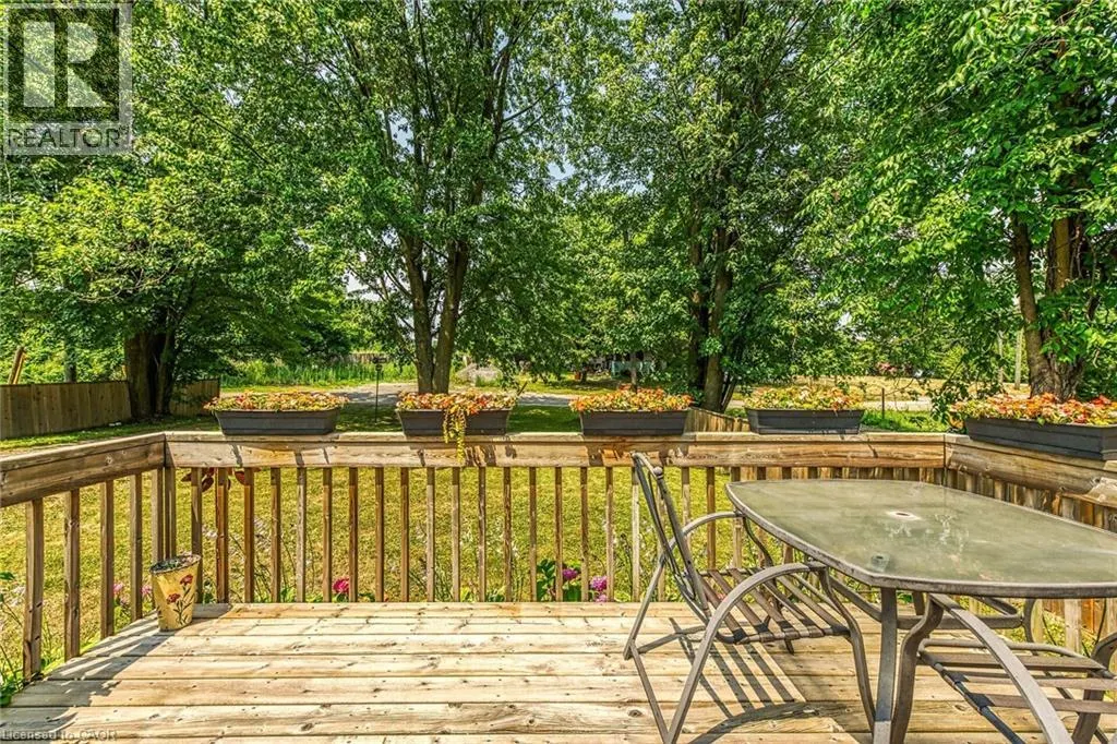 4 NANTICOKE VALLEY Road