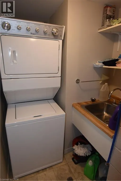 5 MILL POND Court Unit# 403, #403