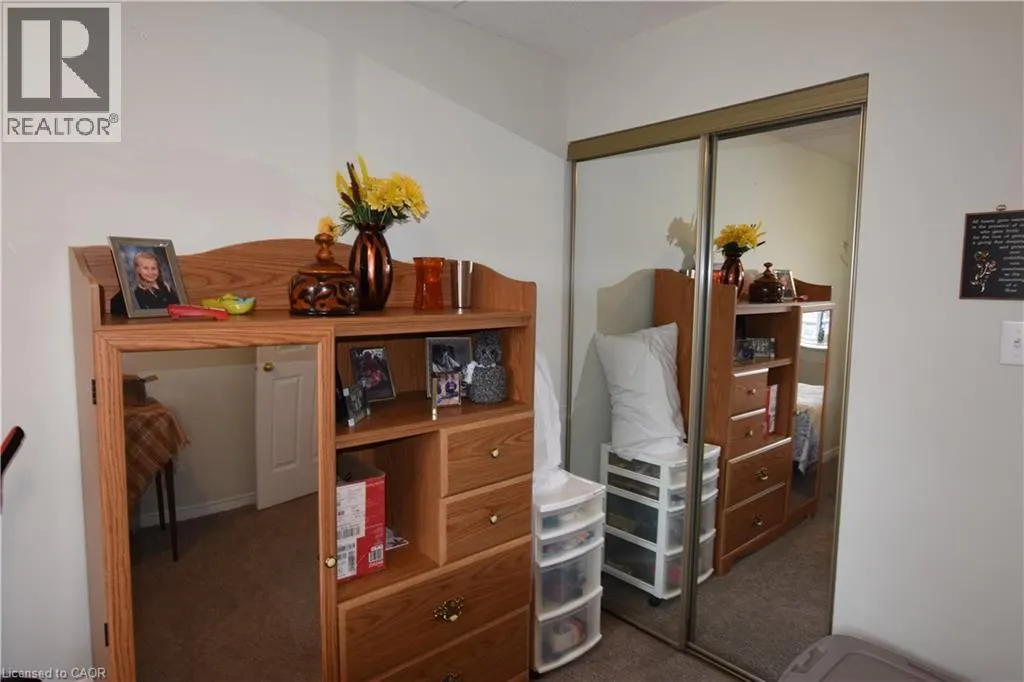 5 MILL POND Court Unit# 403, #403