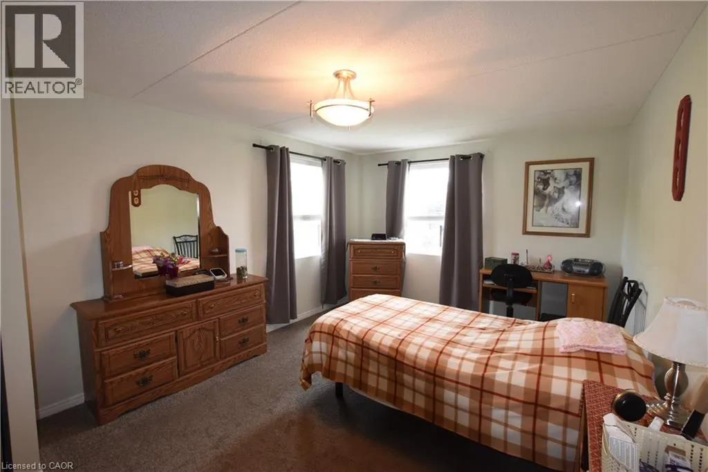 5 MILL POND Court Unit# 403, #403