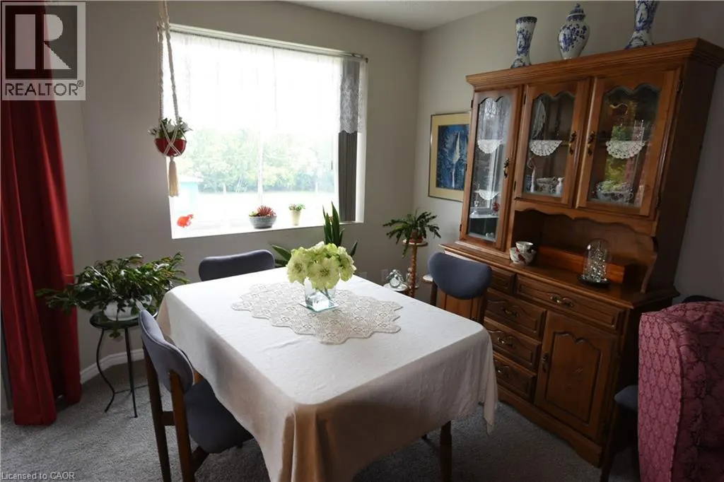 5 MILL POND Court Unit# 403, #403