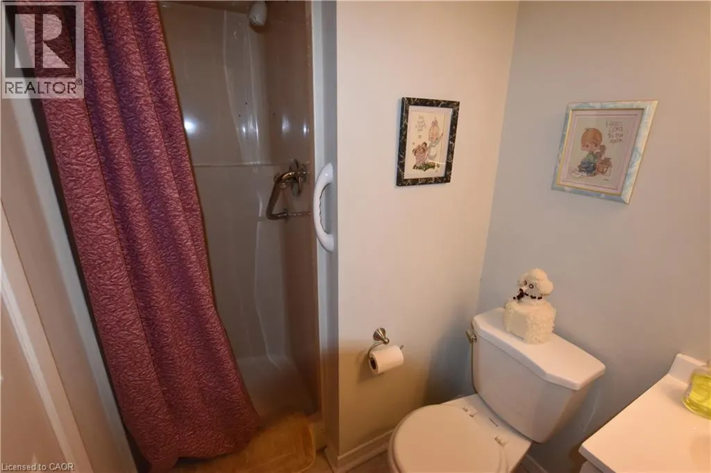 5 MILL POND Court Unit# 403, #403
