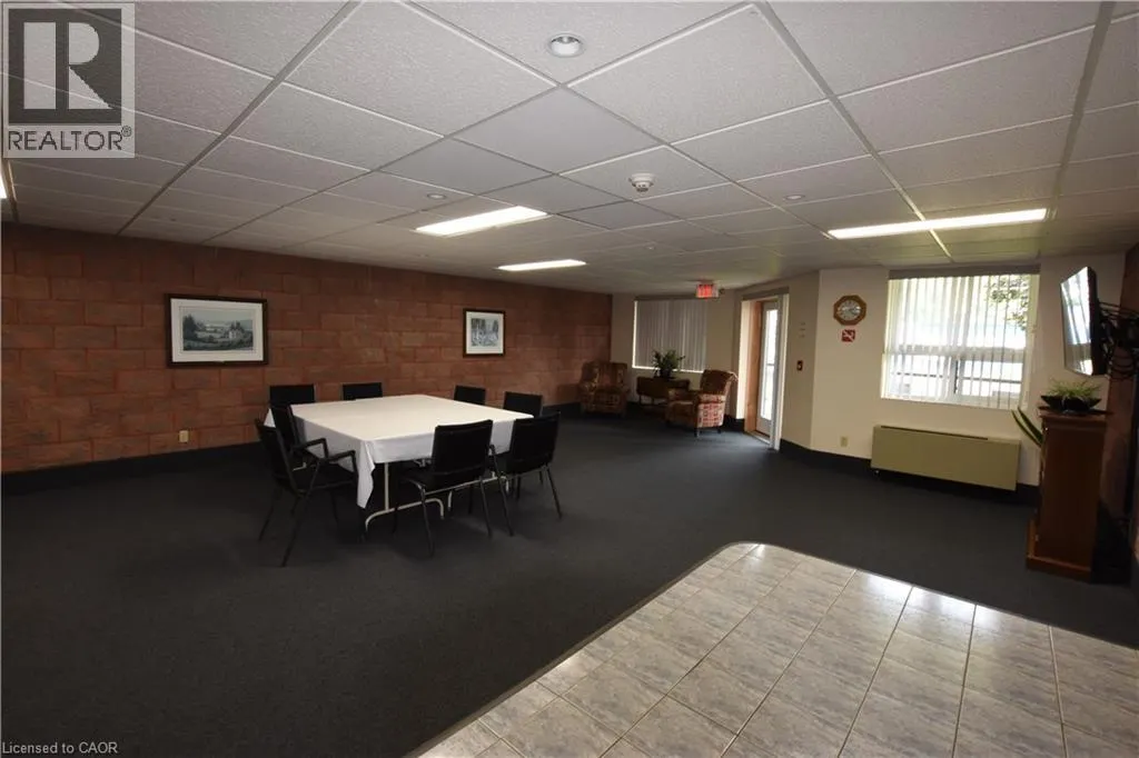 5 MILL POND Court Unit# 403, #403