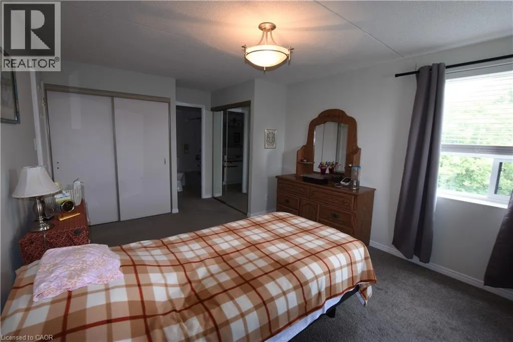 5 MILL POND Court Unit# 403, #403
