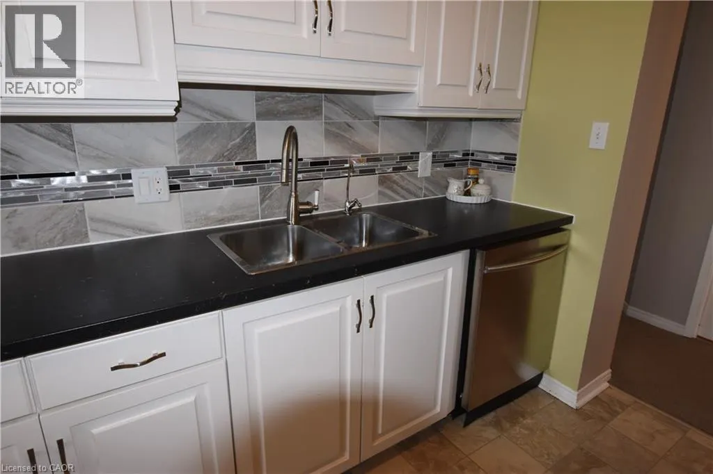 5 MILL POND Court Unit# 403, #403