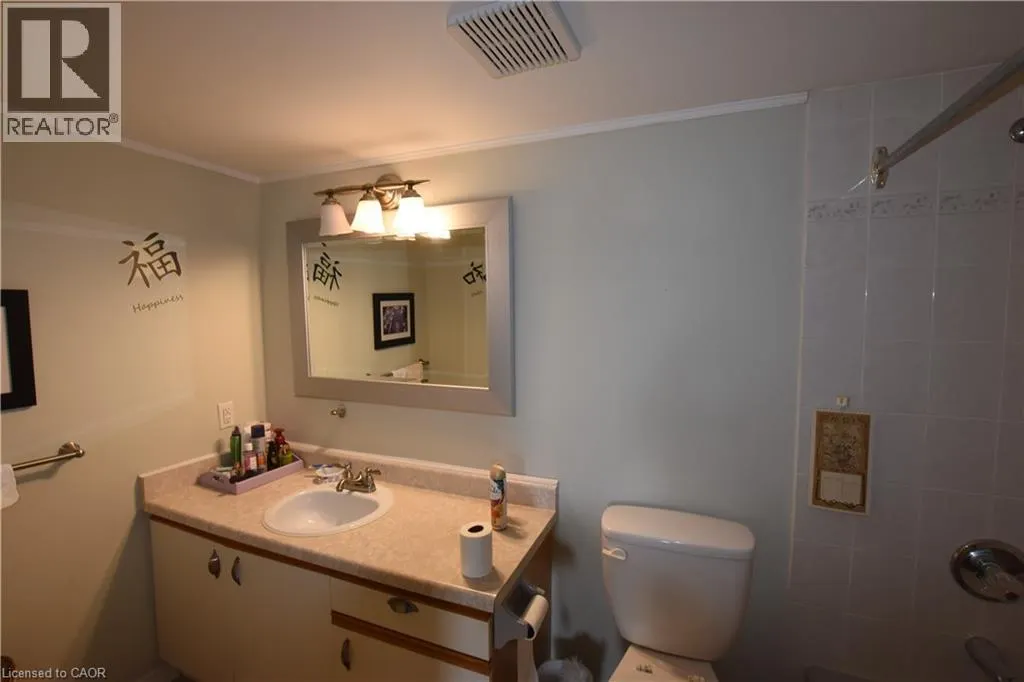 5 MILL POND Court Unit# 403, #403