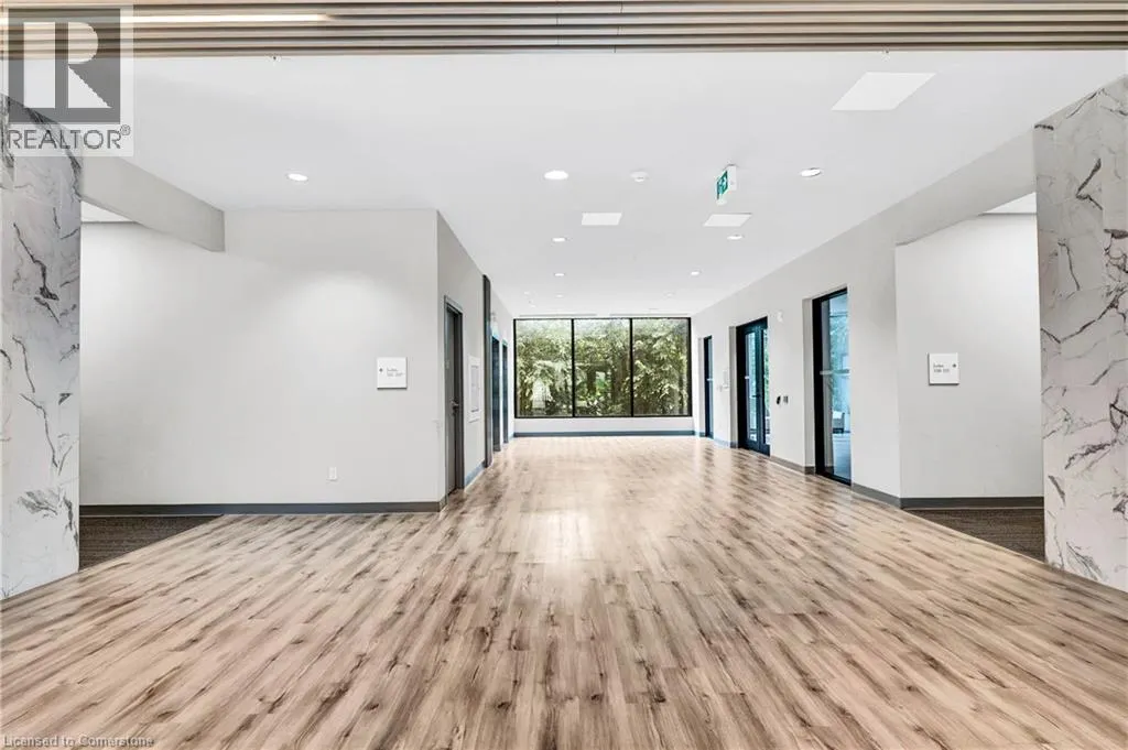 107 ROGER Street Unit# 503, #503