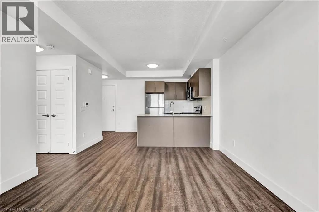 107 ROGER Street Unit# 503, #503