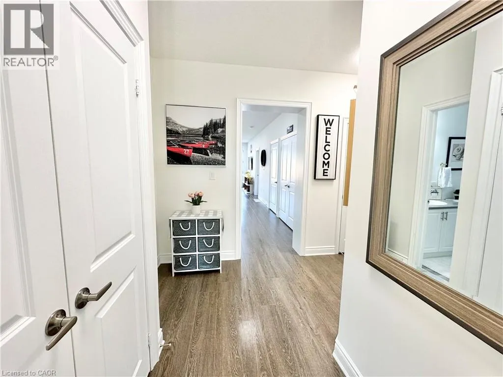 50 SEATON Crescent