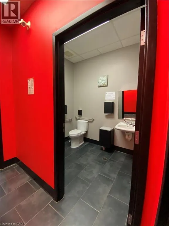 1865 LAKESHORE Road W Unit# 13, #13