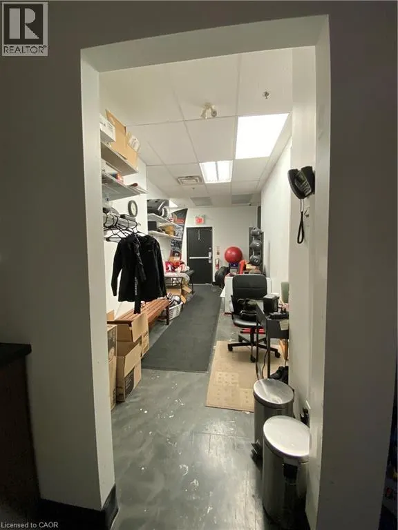 1865 LAKESHORE Road W Unit# 13, #13