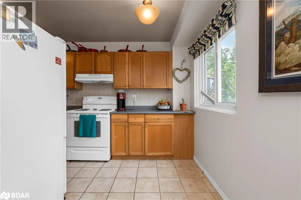 28 DONALD Street Unit# 68, #68