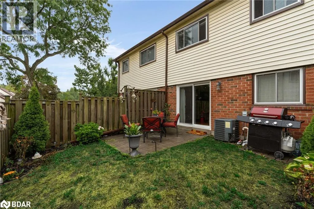 28 DONALD Street Unit# 68, #68