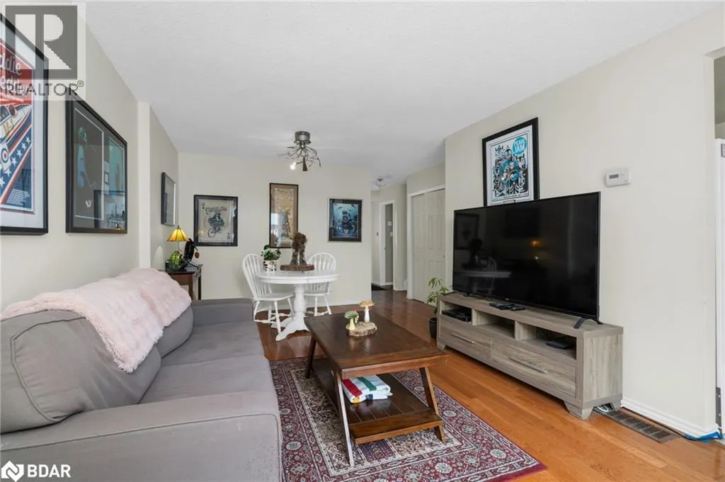 28 DONALD Street Unit# 68, #68