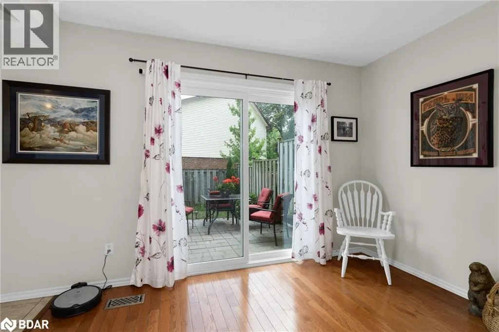 28 DONALD Street Unit# 68, #68