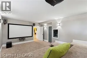 203 EAST RIVER Road