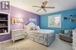 203 EAST RIVER Road