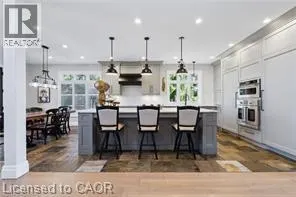 203 EAST RIVER Road